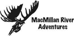 MacMillan River Adventures