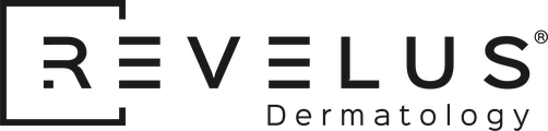 Revelus Dermatology